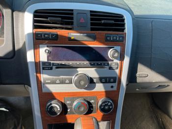 2008 chevrolet equinox lt1-awd with 208680 miles for sale near elk-river, minnesota 71dc1d424dbd456c8f5937481aa0b094.jpeg