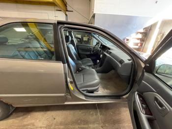 2001 toyota camry le-v6 with 282385 miles for sale near elk-river, minnesota 71dcd2b47e8d4ddf82c0ed97192b3b1f.jpeg