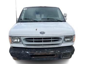 2002 ford econoline e350-super-duty-extended with 231870 miles for sale near elk-river, minnesota 71dcfb70732a48d29b99707e190f052c.jpg