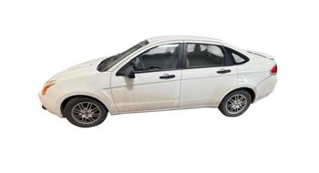 2010 ford focus se-sedan with 187365 miles for sale near elk-river, minnesota 71dd0a7e87ed4284a1863fb514676bf0.jpg