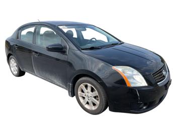 2008 nissan sentra 2.0 with 136897 miles for sale near elk-river, minnesota 71dd443cd54040199eecbd1f8332de1e.jpg