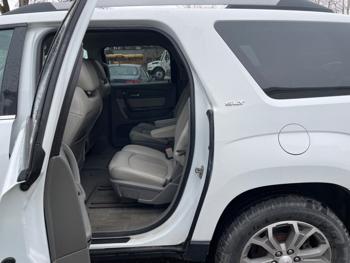 2016 gmc acadia slt-1-fwd with 123078 miles for sale near forest-lake, minnesota 71dd54b3ecc542a585995b46fc7ac716.jpeg