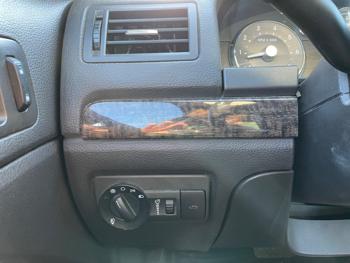 2007 mercury milan v6-premier with 141387 miles for sale near elk-river, minnesota 71dd87bb956942dcb4d5c46528052894.jpeg