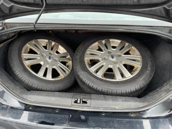 2010 ford focus sel with 261083 miles for sale near elk-river, minnesota 71de3bc0e9024834bc059e88dfd385eb.jpg