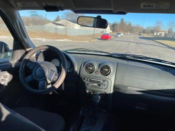 2004 jeep liberty sport with 244012 miles for sale near elk-river, minnesota 71dec79ba4b34cd6b17c6dc456fcb712.jpg