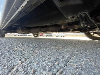 2004 toyota sienna xle-awd with 220628 miles for sale near shakopee, minnesota 71ded66de39f46e5b6281026d438f6df.jpeg