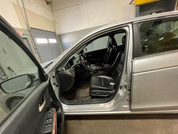 2011 honda accord ex-l-sedan-at with 128407 miles for sale near elk-river, minnesota 71df4bbea65748bda066b69de9eb661b.jpeg