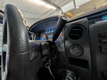 2014 ford f-150 xlt-8-ft.-bed-4wd with 160273 miles for sale near elk-river, minnesota 71e025329fbc4cdb8245d3d6b9f6d141.jpg