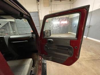 2008 jeep wrangler unlimited-x-4wd with 132346 miles for sale near elk-river, minnesota 71e18468efa64e0e9b67b83ea476f2f1.jpeg