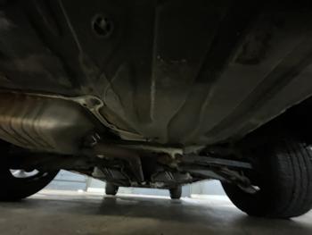 2006 volvo s60 2.5t with 260721 miles for sale near elk-river, minnesota 71e1b98467f2463fa3c193081ce62f8c.jpeg