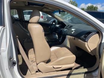 2006 honda accord ex-v-6-coupe-at-w--xm-radio with 231854 miles for sale near elk-river, minnesota 71e2419bfb67431ea0dae98573f251f1.jpeg