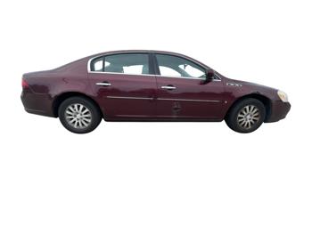 2006 buick lucerne cx with 173605 miles for sale near rochester, minnesota 71e2731611544b8385a977aaee56a805.jpg
