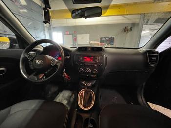 2014 kia soul + with 143681 miles for sale near elk-river, minnesota 71e429213db04f54984e322b11155635.jpeg