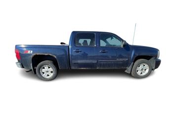 2011 chevrolet silverado-1500 lt-crew-cab-4wd with 242336 miles for sale near hastings, minnesota 71e5de90cbf445c4a84b41aa9d338647.jpg