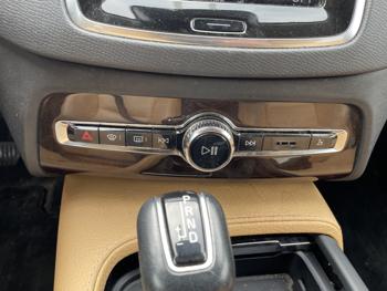 2016 volvo xc90 sv42-momentum with 68638 miles for sale near elk-river, minnesota 71e63ad21cdc48ca9763da30ab07e163.jpg