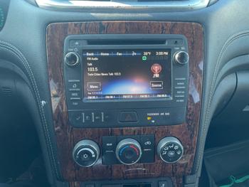 2013 chevrolet traverse 1lt-fwd with 191997 miles for sale near ham-lake, minnesota 71e83cf182c04023809b682f577cdf2f.jpeg