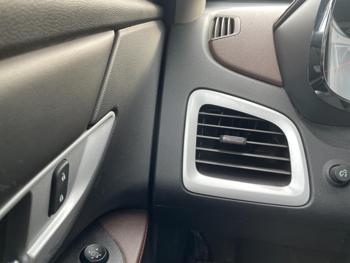 2015 gmc terrain slt-1 with 117481 miles for sale near elk-river, minnesota 71e89c5749094d069411ce9dcfd4602d.jpg