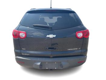 2012 chevrolet traverse 2lt-awd with 172259 miles for sale near annandale, minnesota 71e89e3ff4ef4a7f99d682345ee54815.jpg