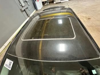 2012 chevrolet impala ltz with 232532 miles for sale near elk-river, minnesota 71e8eaf65af14048b5308c3cdf3a2cd3.jpeg