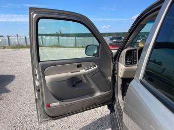 2000 gmc yukon sle-4wd with 277559 miles for sale near elk-river, minnesota 71ea90adcae548c9b685410636d60327.jpeg