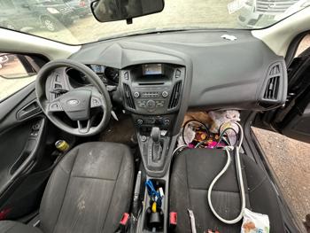 2017 ford focus s-sedan with 161400 miles for sale near elk-river, minnesota 71eb23f730d041b2a6537c4ac2a662b7.jpeg