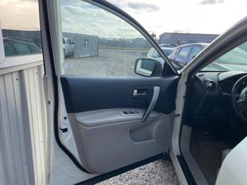 2008 nissan rogue sl with 189667 miles for sale near elk-river, minnesota 71eb88a843fa4bf18b12edaf0855ef68.jpg