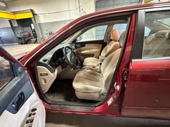 2009 kia optima ex with 278324 miles for sale near elk-river, minnesota 71ec313fd9b24bfcb0388bfaf3899479.jpeg