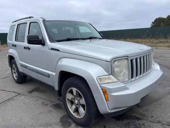 2008 jeep liberty sport with 128071 miles for sale near elk-river, minnesota 71ecb5d9ca754dd48d27afc2b0ce943c.jpg