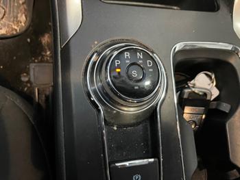 2018 ford fusion se with 159936 miles for sale near elk-river, minnesota 71ed38228f7e47169863c5d6b332a314.jpeg