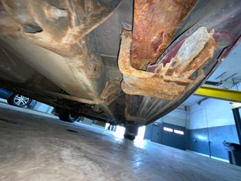 2006 gmc envoy denali-4wd with 264098 miles for sale near elk-river, minnesota 71ed458f8a444fe2ac676787791188c0.jpeg