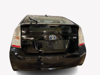 2010 toyota prius with 210044 miles for sale near elk-river, minnesota 71ed6f055fe1449595a32fee7503c46e.jpg