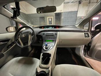 2010 toyota prius prius-ii with 252706 miles for sale near elk-river, minnesota 71ee3faa5b404a26bbf5623d59fdd571.jpeg