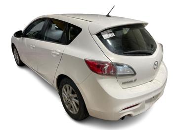 2013 mazda mazda3 i-touring with 147278 miles for sale near elk-river, minnesota 71eebd730ad2408e83de5c93f08ad889.jpg