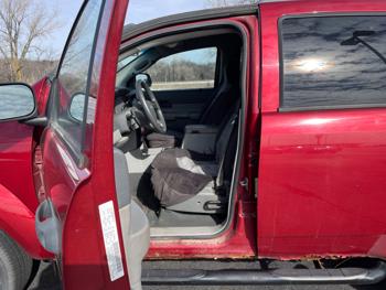 2008 dodge durango sxt-4wd with 208856 miles for sale near clearwater, minnesota 71ef8e2c284a4c6fab36431a4a9423fc.jpeg