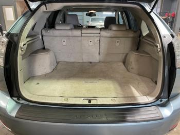 2004 lexus rx with 130336 miles for sale near elk-river, minnesota 71f194d89de3407c95eb0ec2add225be.jpg