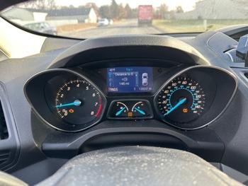 2013 ford escape se-fwd with 139247 miles for sale near elk-river, minnesota 71f2556518e34059bfd3e0722cf6e85e.jpeg
