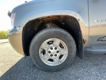 2007 chevrolet suburban ls-1500-4wd with 169908 miles for sale near mora, minnesota 71f2e8b29a67482cb7a9158774ca0182.jpeg