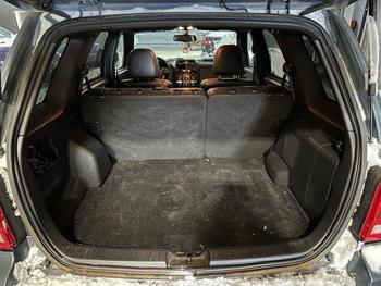 2011 ford escape limited-4wd with 193228 miles for sale near elk-river, minnesota 71f2ef2e7d53477bae67a96efaf39e48.jpeg