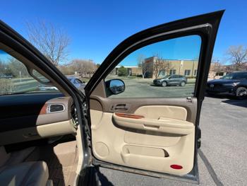 2007 gmc yukon-xl sle-1-1-2-ton-4wd with 258851 miles for sale near burnsville, minnesota 71f3abdbfc724167a4d26265d46cdc74.jpeg