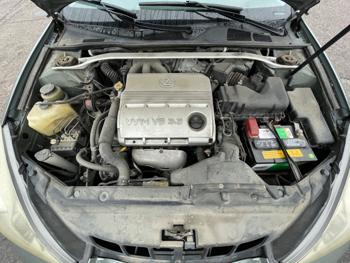 2005 lexus es-330 sedan with 122715 miles for sale near elk-river, minnesota 71f3eb2ce609493ab8dbedba38f32c2e.jpeg