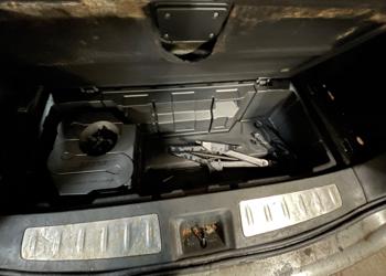 2016 infiniti qx60 base-awd with 216409 miles for sale near elk-river, minnesota 71f3f630cdb845729a23f8d401fe528c.jpeg