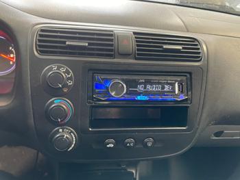 2004 honda civic lx-sedan with 179234 miles for sale near elk-river, minnesota 71f52c4914fa4139965d18c5cfce7885.jpeg