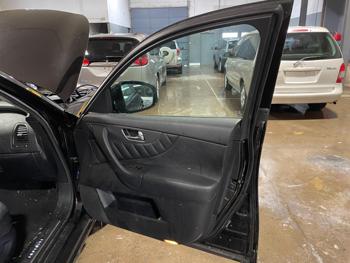 2011 infiniti fx50 with 208867 miles for sale near elk-river, minnesota 71f5871a741f45f18035fce726b2e06a.jpg