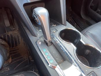 2012 chevrolet equinox 2lt-2wd with 146979 miles for sale near elk-river, minnesota 71f5a632398848a5b10b2578ca5883f9.jpeg