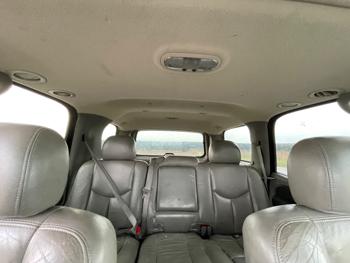2003 gmc yukon 4wd for sale near elk-river, minnesota 71f7094b7f3043e0a7fa2db88e2de7e7.jpeg