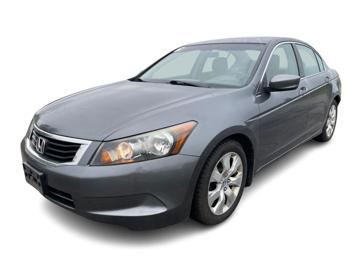 2008 honda accord ex-sedan-at with 147394 miles for sale near elk-river, minnesota 71f7c08171294b7b91edd1250c288f6e.jpg