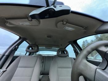 2006 saturn ion sedan-2-w-auto for sale near elk-river, minnesota 71f809a9649f4fd1b5404e973141a60a.jpeg