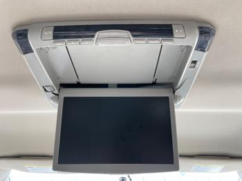 2013 ford edge se-fwd with 159876 miles for sale near elk-river, minnesota 71f84508530d4abe9377db73bf5269c9.jpeg