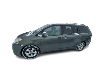 2011 toyota sienna le-8-pass-v6 with 361915 miles for sale near elk-river, minnesota 71f8df052c434ed0a356aee6f1658bdd.jpg