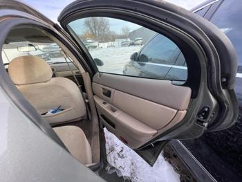 2004 mercury sable with 153562 miles for sale near elk-river, minnesota 71f9498d57984b2c8795e8b2f8e380e1.jpg